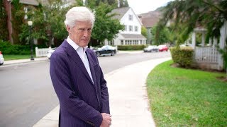 Dateline Exclusive Keith Morrison Investigates Ellen DeGeneres [upl. by Aymik]