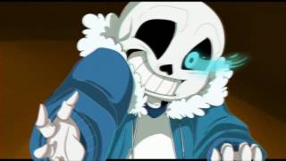 SharaX  Megalovania 【10 HOURS】 [upl. by Stannwood249]