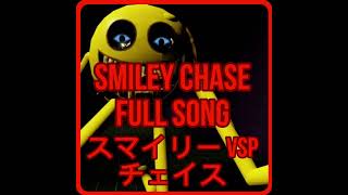 Smiley chase theme full song [upl. by Orabel]