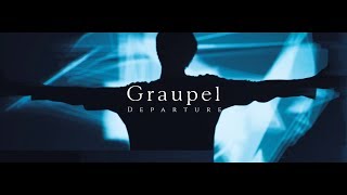 Graupel  Departure Official MV [upl. by Jeffery435]