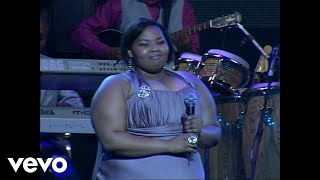 Joyous Celebration  Ulithemba Lami Live at the ICC Arena  Durban 2011 [upl. by Sallee]