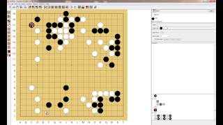 Nattakrit VS Qifei [upl. by Raimund]