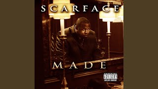 Movie Scarface [upl. by Haswell]