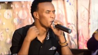 Nimcaan Hilaac DHALASHAA KA WEYN Official Music Video2015 [upl. by Anh]