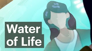 Why Water Matters in the Bible [upl. by Fisk261]