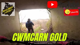 Cwmcarn GOLD [upl. by Tacklind]