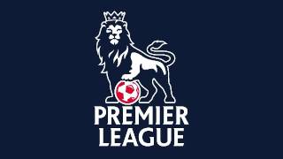 Barclays Premier League Official Song [upl. by Shaefer]