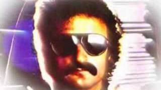 Giorgio Moroder  Midnight Express long theme [upl. by Ieppet]