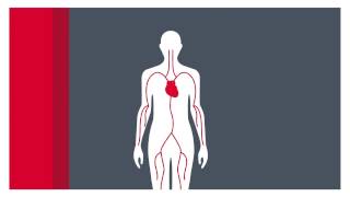 What is atrial fibrillation [upl. by Celinka868]