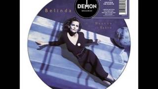 Belinda Carlisle  Should I Let You In Audio Only [upl. by Inverson]