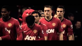 Barclays Premier League THE BEST PROMO [upl. by Mcadams]