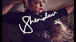 Sheridan Smith  My Man Official Audio [upl. by Aldarcy190]