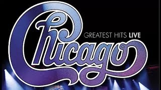 Chicago  Greatest Hits Live Official Trailer [upl. by Howlond]