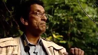 Exclusive Interview of Sabyasachi Chakraborty with Anjan Dutta Episode 3 [upl. by Aronoh]