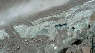 LAGE DE GLACE 3  Clip  WALK THE DINOSAUR [upl. by Maleen950]