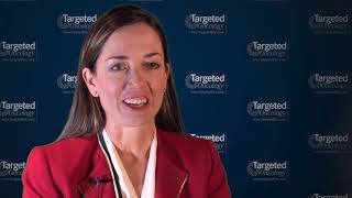 Current Treatment Options for Patients With HER2Positive Metastatic Breast Cancer [upl. by Lattimer314]