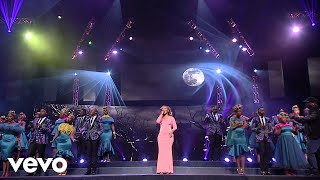 Joyous Celebration  Wachithigazi Live at the Potters House Dallas Texas 2017 Live [upl. by Ynneh]