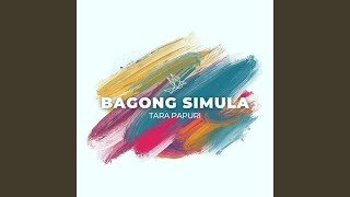 Bagong Simula [upl. by Nibot567]