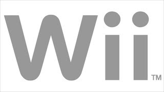 10 Hours Of Wii Theme Music Mii Song [upl. by Imer]