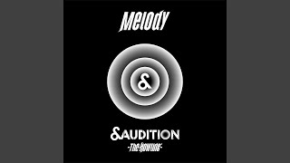 Melody [upl. by Studdard]