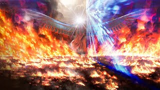 Who Is The Holy Spirit THIS IS SO POWERFUL [upl. by Ecydnarb]