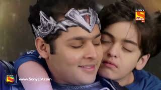 Baalveer Returns  Ep 30  Full Episode  21st October 2019 [upl. by Dygal]