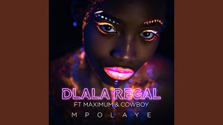 Mpolaye [upl. by Maggi]