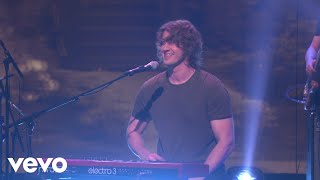 Dean Lewis  Be Alright Live From The Ellen DeGeneres Show [upl. by Haletky647]