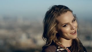 What Happened To Bridgit Mendler [upl. by Rawlinson]