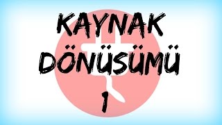 DEVRE ANALİZİ DERS 44Gerilim Kaynağından Akım Kaynağına Dönüşüm [upl. by Birkle]