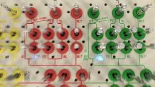 Straumann® Surgical Cassette Training Tutorial [upl. by Annerb]