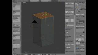 Tutorial Blender  Funciones Básicas 1 [upl. by Blus]