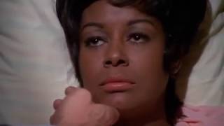 Mannix  S05E13 1971  quotCatspawquot Scene  1 of 2 [upl. by Barnaba]