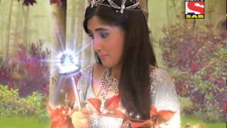 Baal Veer  Episode 442  14th May 2014 [upl. by Lolanthe]