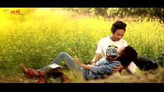 NONO NO NAIWI New Kokborok Video 2016 [upl. by Zachar]