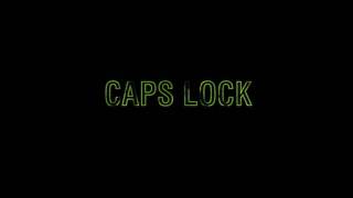 Flatbush Zombies  Caps Lock [upl. by Ivy]