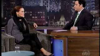 Belinda Carlisle  interview [upl. by Alamat52]