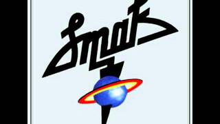 Smak  Satelit [upl. by Cully136]