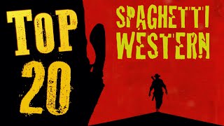 TOP 20 Ennio Morricone Movie Scores ● The Greatest Western Music of All Time HD Audio [upl. by Eceerahs]