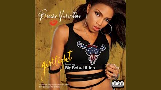 Girlfight radio edit feat Big Boi amp Lil Jon [upl. by Tunk]