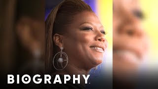 Queen Latifah Last Holiday [upl. by Scarface116]