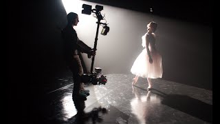 Black Swan 2010  Making of a MASTERPIECE  Darren Aronofsky [upl. by Northington]