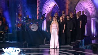 Faith’s Song Live From Johnstown Castle Wexford Ireland2018 [upl. by Seena]