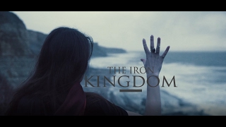 The Iron Kingdom Trailer [upl. by Eiramoj547]