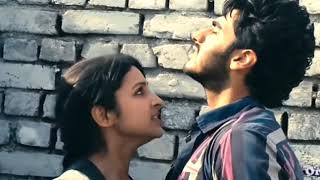 😔Ishaqzaade songs sad video😔 [upl. by Emmalyn]