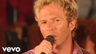 Gaither Vocal Band  Yes I Know LiveLyric Video [upl. by Markman]