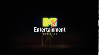 MTV Entertainment Studios 2021 [upl. by Garrick692]