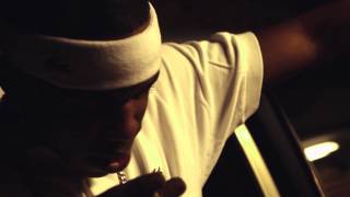 Curreny amp Harry Fraud  Biscayne Bay Official Video [upl. by Lyrej305]