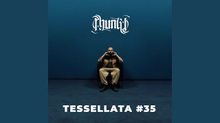 Tessellata 35 [upl. by Andriette]