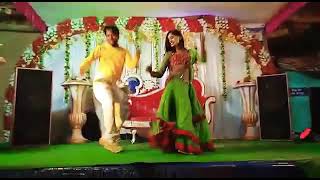 Hamar Piyawa Chalawe Diesel Gadiya SuperHit Dance 2021 [upl. by Allan]